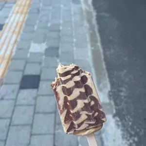 쭈막촌 사진