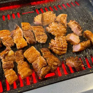 돈돈번 두루치기&삼겹살 사진