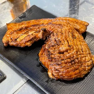 돈돈번 두루치기&삼겹살 사진