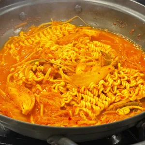 돈돈번 두루치기&삼겹살 사진