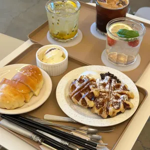 포모르 사진