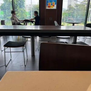 스타벅스 리뷰 사진