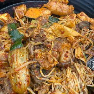 샹츠마라 사진