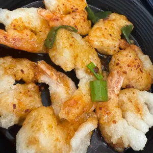 샹츠마라 사진