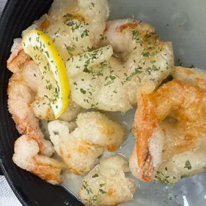 샹츠마라 사진