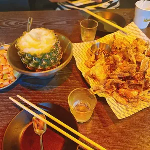 칼퇴근김대리 사진