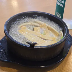 포동이네 사진