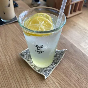 롱앤쇼트 사진