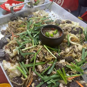 시네마 전라도집 사진