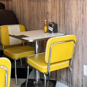 Bored & Hungry 리뷰 사진