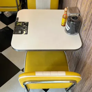 Bored & Hungry 리뷰 사진