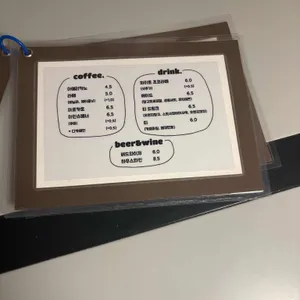 융프라우 리뷰 사진