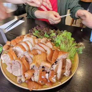 윤밀원 사진
