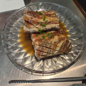 청기와타운 사진