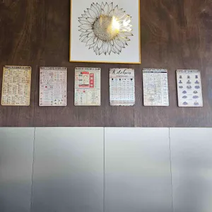 베이글연구소 리뷰 사진