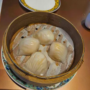 SMT 라운지 사진