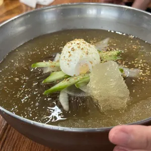 대치계곡 유가네 사진