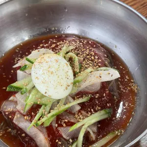 대치계곡 유가네 사진