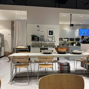 팡뮤제 베이커리 대표 사진