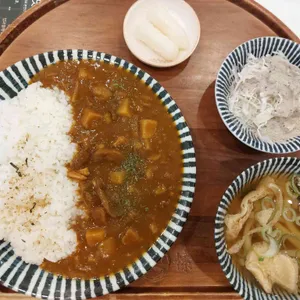 백소정 사진