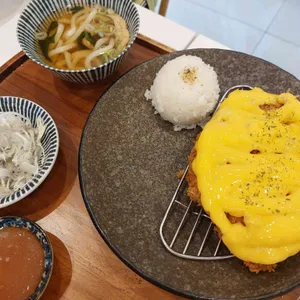 백소정 사진