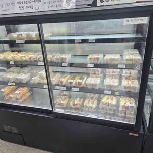 홍자씨샌드위치 사진
