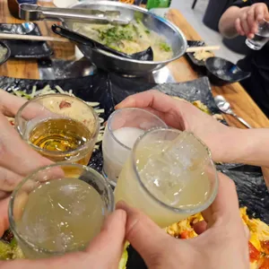 판교왕징양다리양꼬치식당 사진