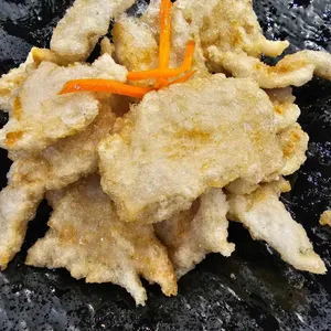 판교왕징양다리양꼬치식당 사진