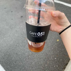 카페051 사진