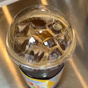 메가MGC커피 사진