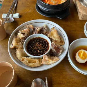놋전집 사진