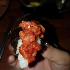 샵도쿄시장 사진