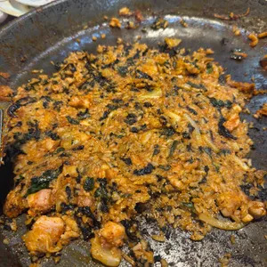 복면닭갈비 대표 사진