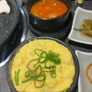 한고집 사진