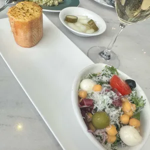 마노디셰프 사진