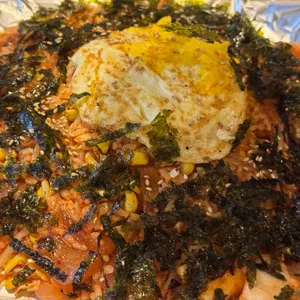 진성삼겹살 사진