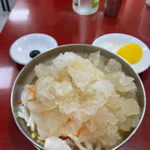 왕짜장 사진
