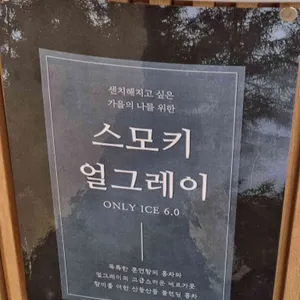 티카페 산들산들 리뷰 사진
