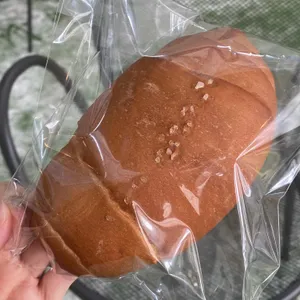 쇼어 사진