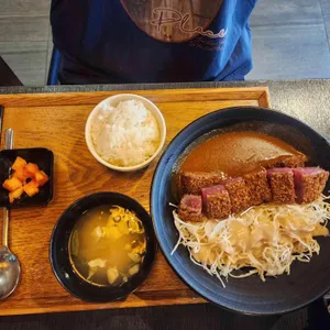 이자와 사진