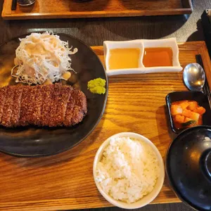 이자와 사진