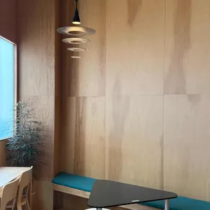 림커피 리뷰 사진