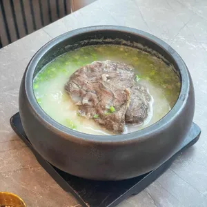 육향담 사진