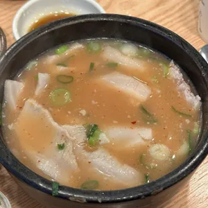 송정3대국밥 사진
