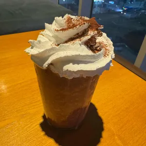 고바슨 사진