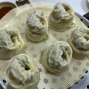 초량밀면 사진