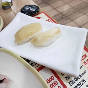 은행골 사진