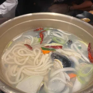 포차천국 사진