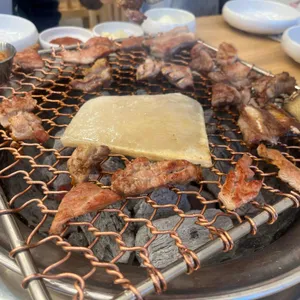 별미정 사진