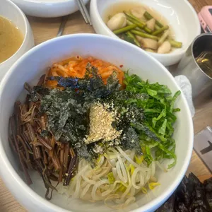 별미정 사진